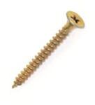  Pozdorjacsavar 3.5x25 |10 db| (10-3099100)