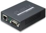 PLANET MG-110 Convertor Modbus RS232 422 485 1-Port (MG-110)