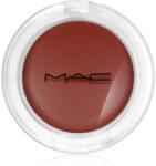 MAC Cosmetics Glow Play Blush blush cu efect iluminator culoare Pinch Of Marrakesh 7, 3 g