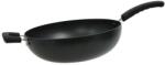 ZOKURA Tigaie wok Zokura Primary, aluminiu, 30cm (Z1087)