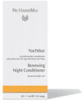 Dr. Hauschka Tratament de noapte pentru ten (Renewing Night Conditioner) 10 x 1 ml