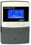 Compit Controler solar Compit 951 (951-4)
