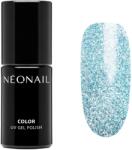 NEONAIL You're a Goddess géles körömlakk árnyalat Get Attention 7, 2 ml