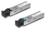 PLANET MFB-TFA20 module de emisie-recepție pentru rețele Fibră optică 100 Mbit/s SFP 1310 nm (MFB-TFA20)