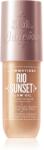 Sol de Janeiro GlowMotions Rio Sunset блестящо масло за тяло 75ml