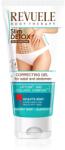 Revuele Slim & Detox With Caffeine karcsúsítózselé hasra és csípőre 200 ml