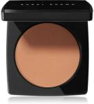 Bobbi Brown Bronzing Powder bronzosító púder árnyalat Golden Light 9 g