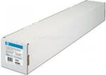 HP 24"x30, 5m Fényezett Vastag Tekercspapír 130g (Eredeti) (C6029C) (C6029C)