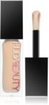 Huda Beauty Faux Filter Concealer tartós korrektor árnyalat Coconut Flakes 9 ml