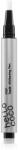 Hello Coco Whitening Pen fogfehérítő toll 3 ml