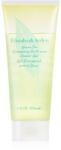 Elizabeth Arden Green Tea енергизиращ душ-гел със зелен чай за жени 200ml