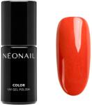 NEONAIL Your Summer, Your Way géles körömlakk árnyalat Way To Be Free 7, 2 ml