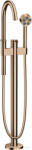 Hansgrohe One 48440300
