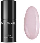 NEONAIL Save The Date géles körömlakk árnyalat Forget the Ex 7, 2 ml