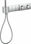 Hansgrohe Axor Edge 46710000