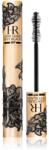 Helena Rubinstein Lash Queen Sexy Blacks Waterproof mascara waterproof culoare 01 Black 5.8 g - notino