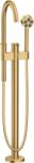 Hansgrohe One 48440250