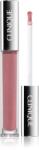 Clinique Pop Plush Creamy Lip Gloss hidratáló ajakfény árnyalat 09 Sugarplum Pop 3.4 ml