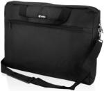 iBOX Geanta Laptop i-BOX TN6020 15.6" (Neagra) (itn6020) Geanta, rucsac laptop