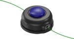 AlzaTools Spare Cutting Head for AT-CBBC40V (AT-SCHFCBBC)