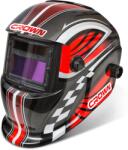 Crown Masca pentru sudura CROWN CAXW-MA1 (CAXW-MA1)