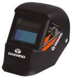 Daewoo Masca pentru sudura Daewoo DALYG3500B (DALYG3500B)
