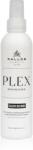 Kallos Plex Hair Bomb öblítés nem igénylő tápláló kondicionáló 200 ml