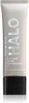 Smashbox Halo Healthy Glow All-in-One Tinted Moisturizer SPF 25 Mini tonizáló hidratáló kérm a ragyogó hatásért SPF 25 árnyalat Light Medium 12 ml