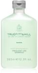 Truefitt & Hill Hair Management Frequent Use tisztító sampon 365 ml