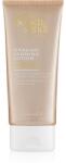 Bondi Sands Gradual Tanning Lotion Tinted Skin Perfector színezett önbarnító krém a fokozatos barnulásért 150 ml