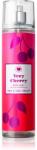 I Heart Revolution Body Mist Very Cherry spray de corp parfumat pentru femei 236 ml