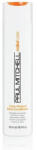 Paul Mitchell Color Care (Color Protect Daily Conditioner) 300 ml