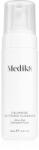 Medik8 Calmwise Soothing Cleanser finoman tisztító hab 150 ml