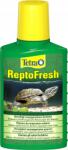 TETRA Repto Fresh 100 ml pentru apa țestoaselor
