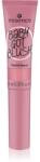 essence BABY GOT BLUSH folyékony arcpirosító árnyalat 30 Dusty Rose 10 ml