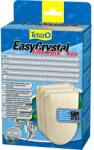 TETRA EasyCrystal Filter Pack Carbune activ C600 - fera
