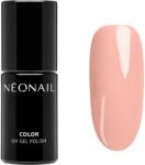 NEONAIL The Muse In You géles körömlakk árnyalat Show Your Passion 7, 2 ml