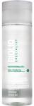 Bioliq Specialist Imperfections tisztító micellás víz 200 ml