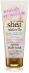 Treaclemoon Shea Butterfly exfoliant pentru corp 225 ml