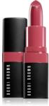 Bobbi Brown Mini Crushed Lip Color hidratáló rúzs árnyalat Babe 2, 25 g