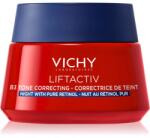 Vichy Liftactiv Pigment Specialist B3 нощен крем с ретинол 50ml