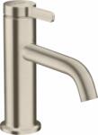 Hansgrohe One 48001820