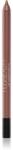 Huda Beauty Lip Contour 2.0 szájkontúrceruza árnyalat Pinky Brown 0, 5 g