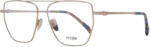 Maje MJ 3021 403 53 Női szemüvegkeret (optikai keret) (MJ 3021 403)