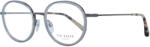 Ted Baker TB 8268 985 50 Férfi szemüvegkeret (optikai keret)
