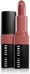 Bobbi Brown Crushed Lip Color hidratáló rúzs árnyalat Buff 3, 4 g