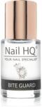Nail HQ Bite Guard keserű lakk körömrágás ellen 10 ml