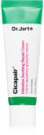 Dr. Jart+ Cicapair Intensive Soothing Repair Cream Intenzív ápolás a bőrpír ellen 50 ml
