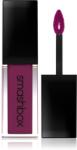 Smashbox Always On Liquid Lipstick mattító folyékony rúzs árnyalat - Girl Gang 4 ml