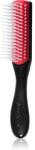 Denman D14 Mini Styler 5 Row hajkefe göndör hajra